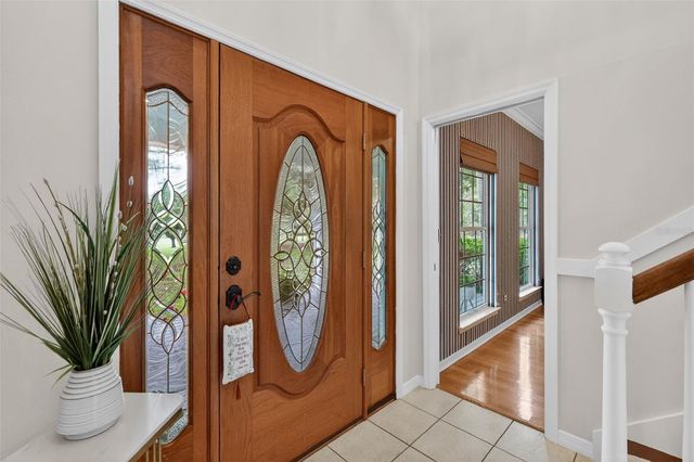 20514 BILL COLLINS ROAD, Eustis, FL 32736