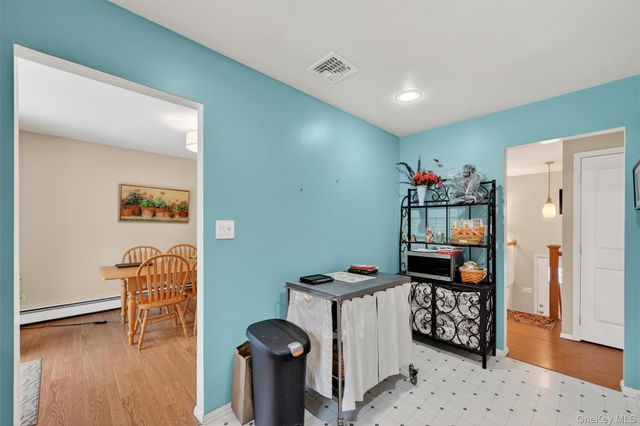 22 Oxford Lane, Harriman, NY 10926