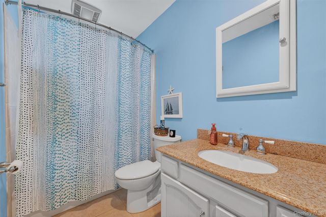 22 Oxford Lane, Harriman, NY 10926