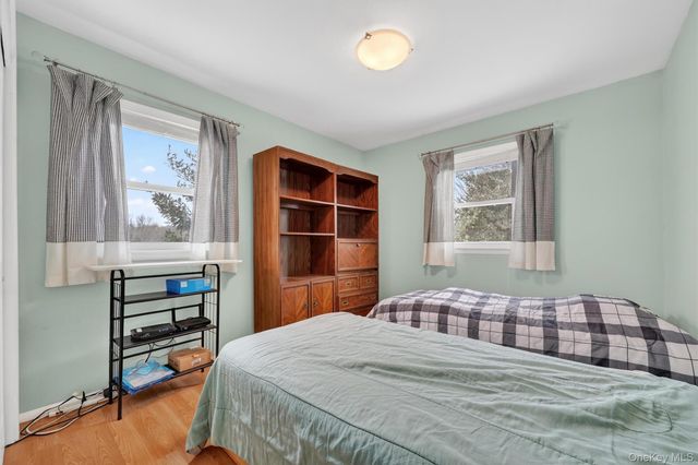 22 Oxford Lane, Harriman, NY 10926