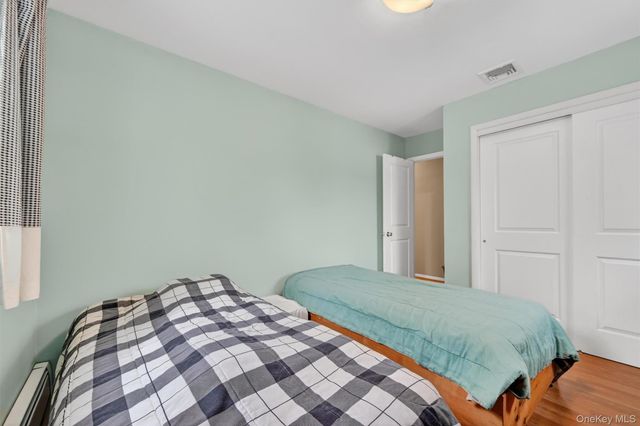 22 Oxford Lane, Harriman, NY 10926