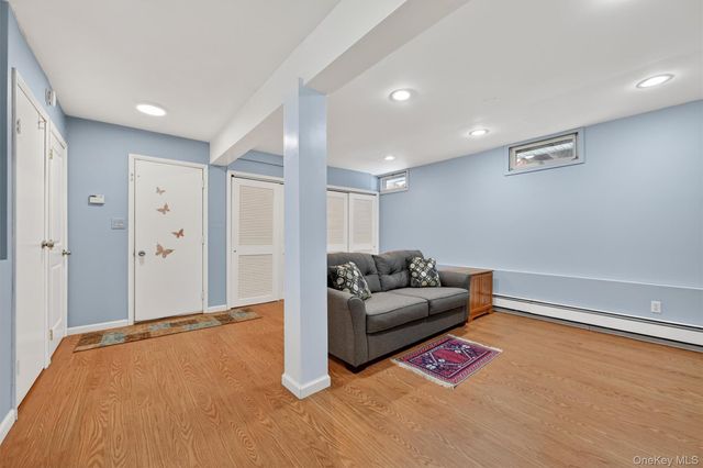 22 Oxford Lane, Harriman, NY 10926