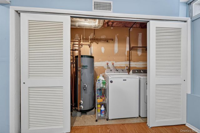 22 Oxford Lane, Harriman, NY 10926