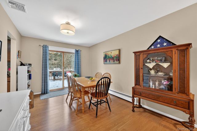 22 Oxford Lane, Harriman, NY 10926