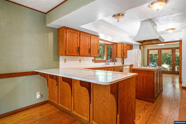 38777 Scravel Hill Rd NE, Albany, OR 97322