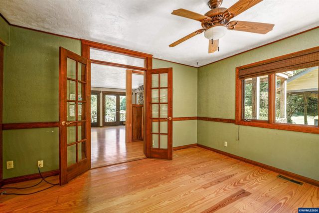 38777 Scravel Hill Rd NE, Albany, OR 97322