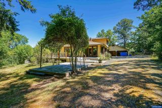 38777 Scravel Hill Rd NE, Albany, OR 97322