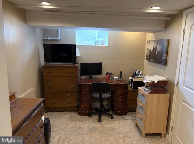 904 PENN AVE, Drexel Hill, PA 19026