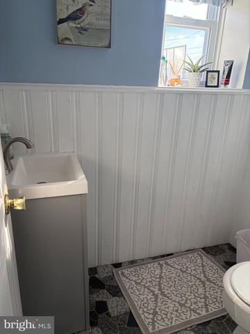 904 PENN AVE, Drexel Hill, PA 19026