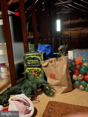 904 PENN AVE, Drexel Hill, PA 19026