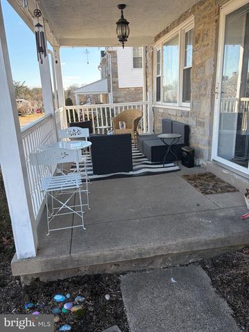 904 PENN AVE, Drexel Hill, PA 19026