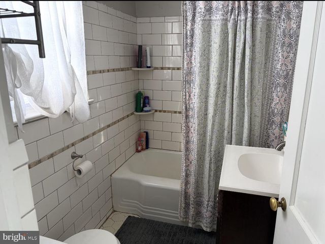 904 PENN AVE, Drexel Hill, PA 19026