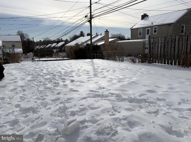 904 PENN AVE, Drexel Hill, PA 19026