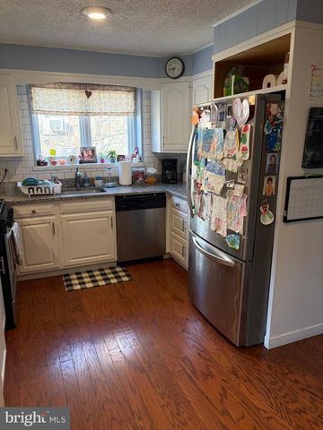 904 PENN AVE, Drexel Hill, PA 19026