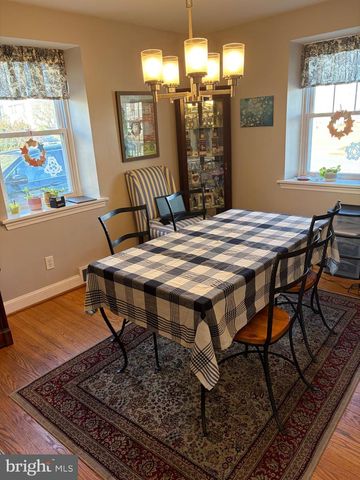 904 PENN AVE, Drexel Hill, PA 19026