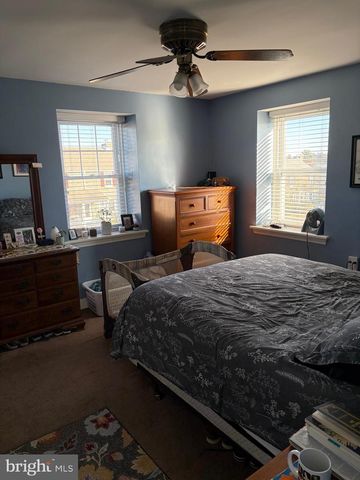 904 PENN AVE, Drexel Hill, PA 19026