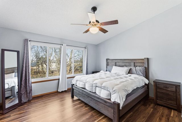 807 N Linden Ln, Derby, KS 67037