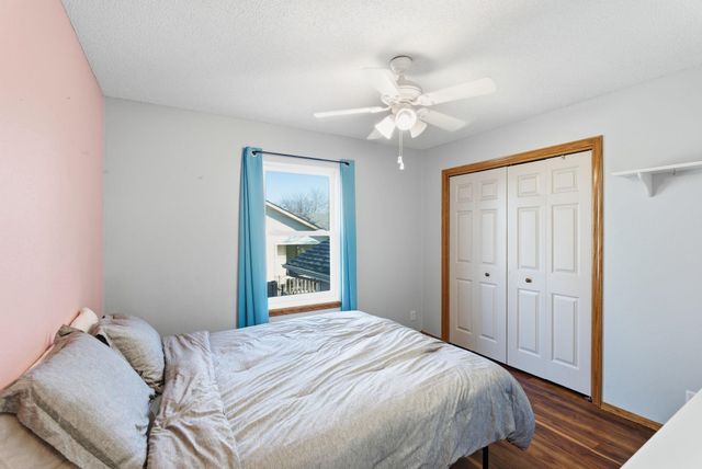 807 N Linden Ln, Derby, KS 67037