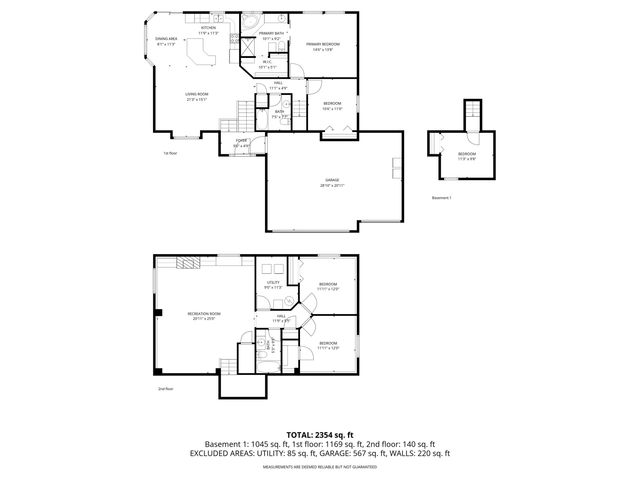 807 N Linden Ln, Derby, KS 67037