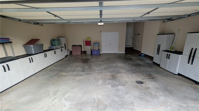 924 Easy Street, Asheboro, NC 27205