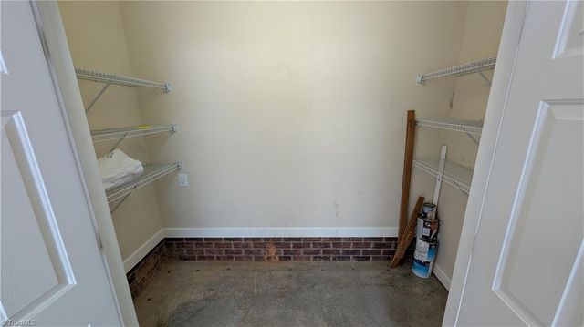 924 Easy Street, Asheboro, NC 27205