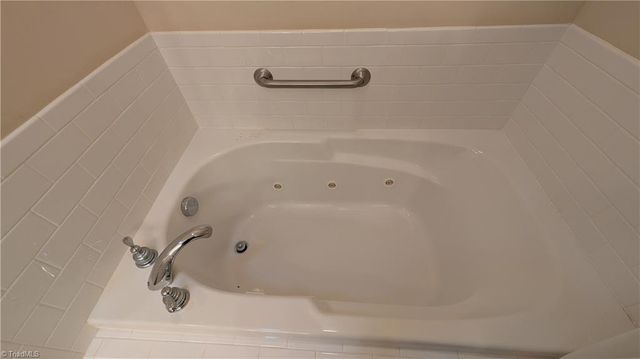 924 Easy Street, Asheboro, NC 27205