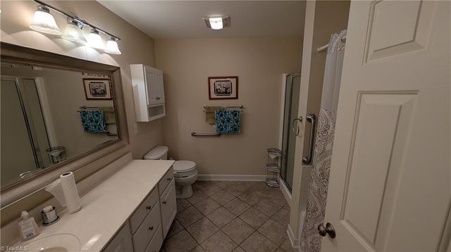 924 Easy Street, Asheboro, NC 27205