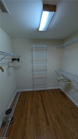 924 Easy Street, Asheboro, NC 27205