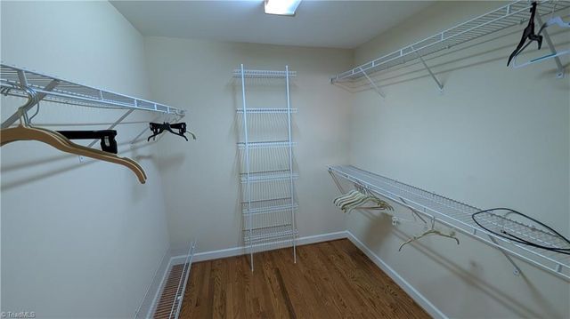 924 Easy Street, Asheboro, NC 27205