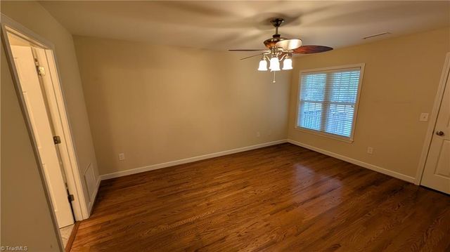 924 Easy Street, Asheboro, NC 27205