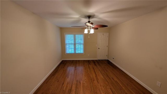 924 Easy Street, Asheboro, NC 27205