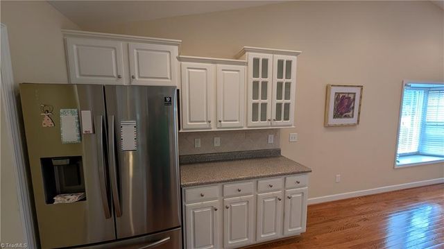 924 Easy Street, Asheboro, NC 27205