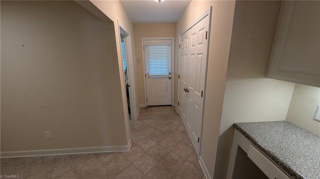 924 Easy Street, Asheboro, NC 27205