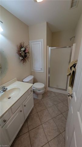924 Easy Street, Asheboro, NC 27205