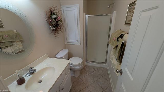 924 Easy Street, Asheboro, NC 27205