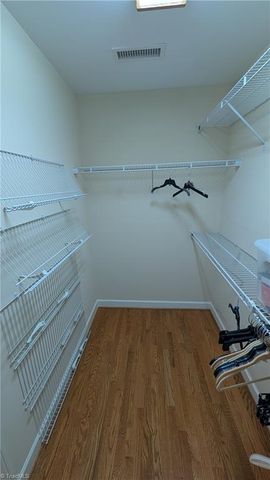 924 Easy Street, Asheboro, NC 27205