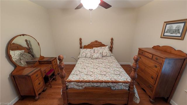 924 Easy Street, Asheboro, NC 27205
