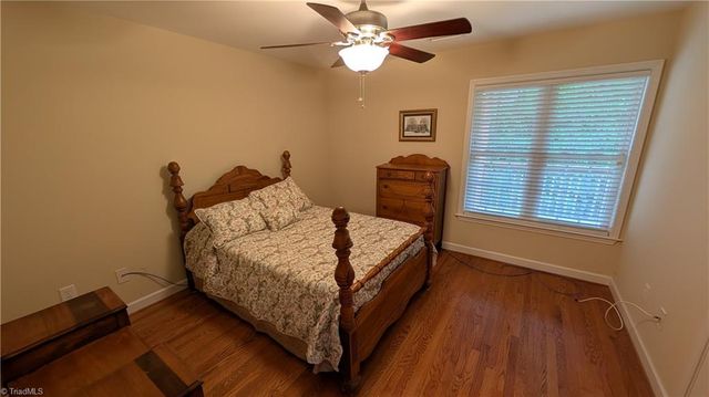 924 Easy Street, Asheboro, NC 27205