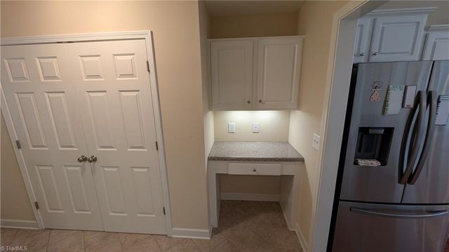 924 Easy Street, Asheboro, NC 27205