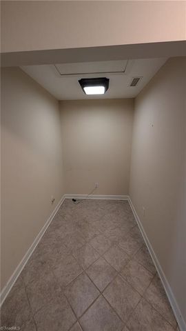 924 Easy Street, Asheboro, NC 27205