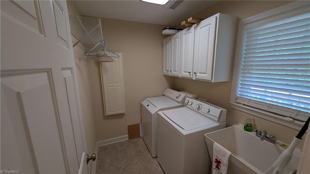 924 Easy Street, Asheboro, NC 27205