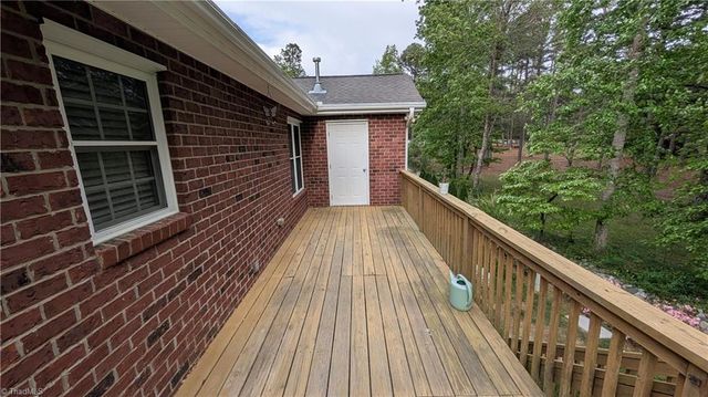 924 Easy Street, Asheboro, NC 27205