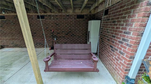 924 Easy Street, Asheboro, NC 27205