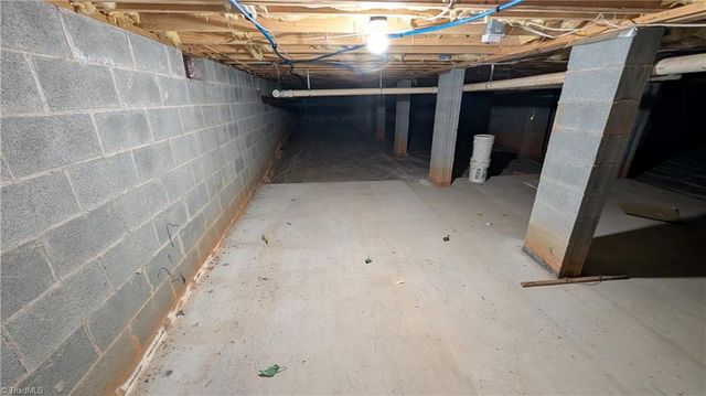 924 Easy Street, Asheboro, NC 27205