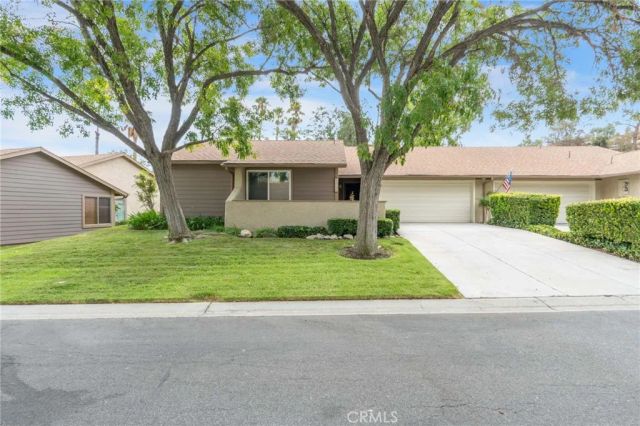 26105 Rainbow Glen Drive, Newhall, CA 91321