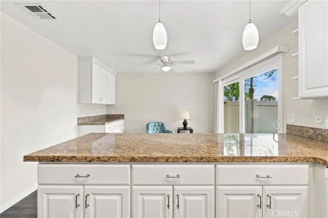 26105 Rainbow Glen Drive, Newhall, CA 91321