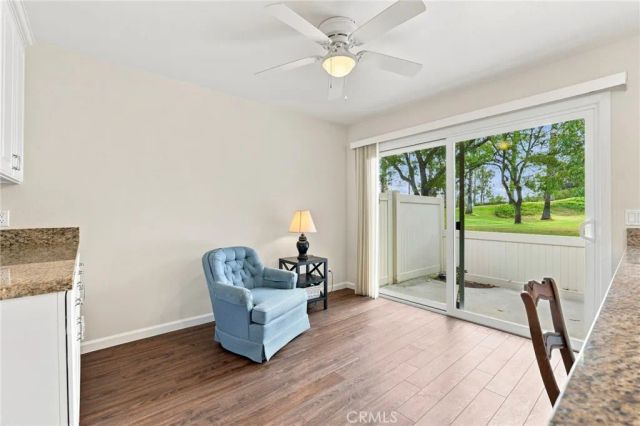 26105 Rainbow Glen Drive, Newhall, CA 91321