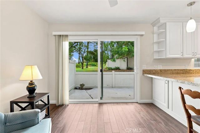26105 Rainbow Glen Drive, Newhall, CA 91321