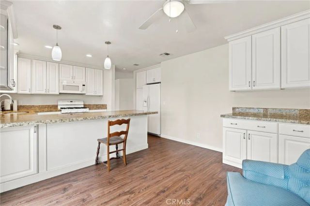 26105 Rainbow Glen Drive, Newhall, CA 91321