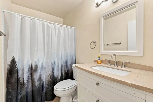 26105 Rainbow Glen Drive, Newhall, CA 91321